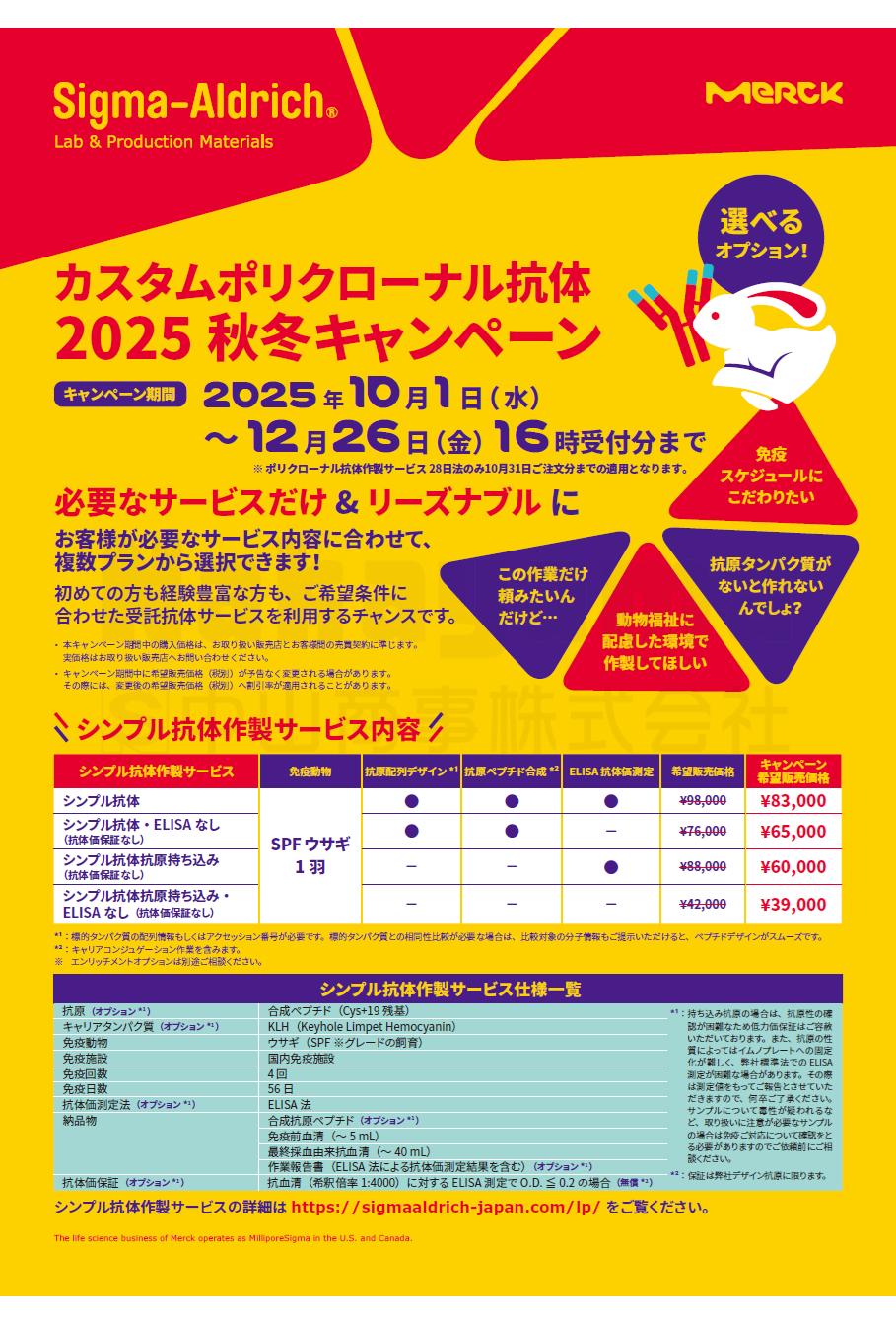custom-polyclonal-antibody-oct2025_l custom polyclonal antibody campaign
