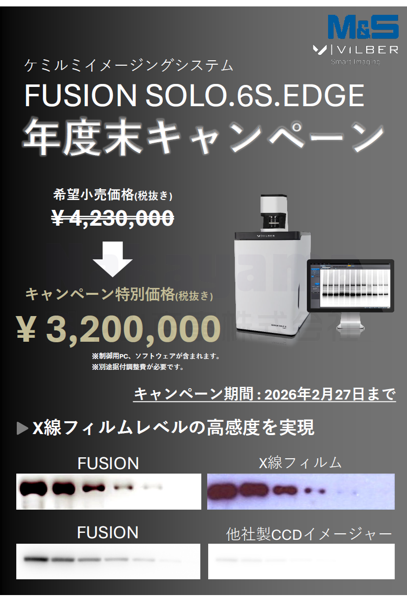 fusion-solo_nov2025_l FUSION SOLO.6S. EDGE year end campaign